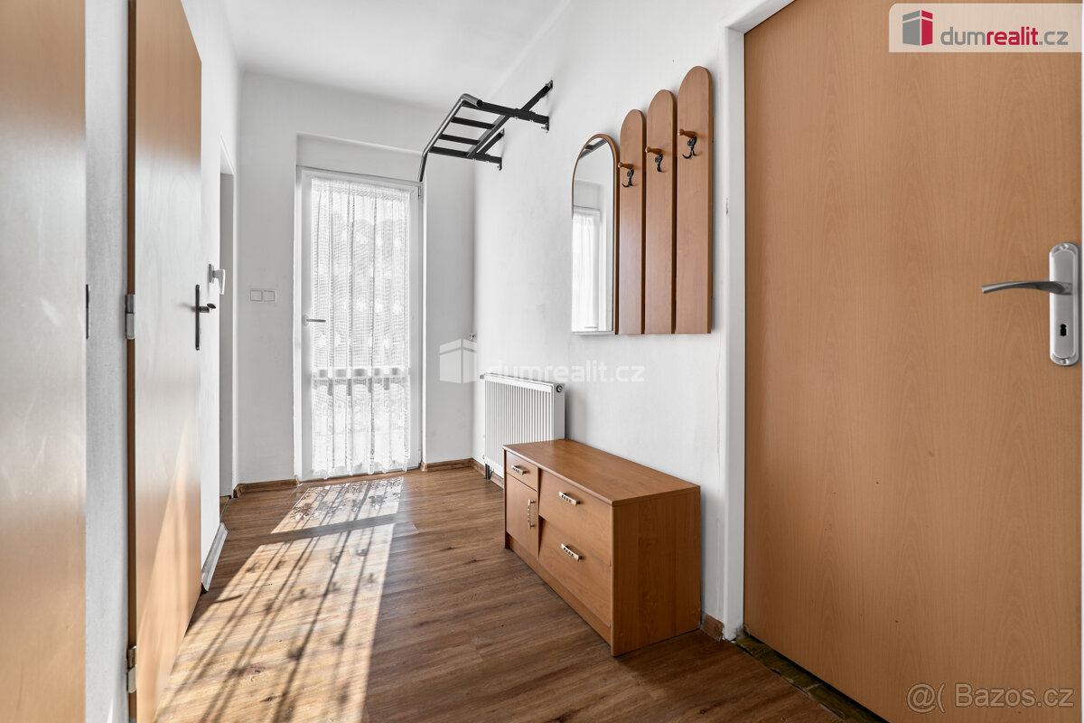 Prodej domu, 210 m2, Kyselka - 10