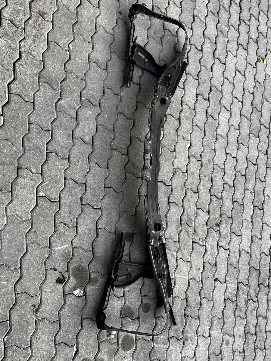 Mercedes R350 cdi - 10