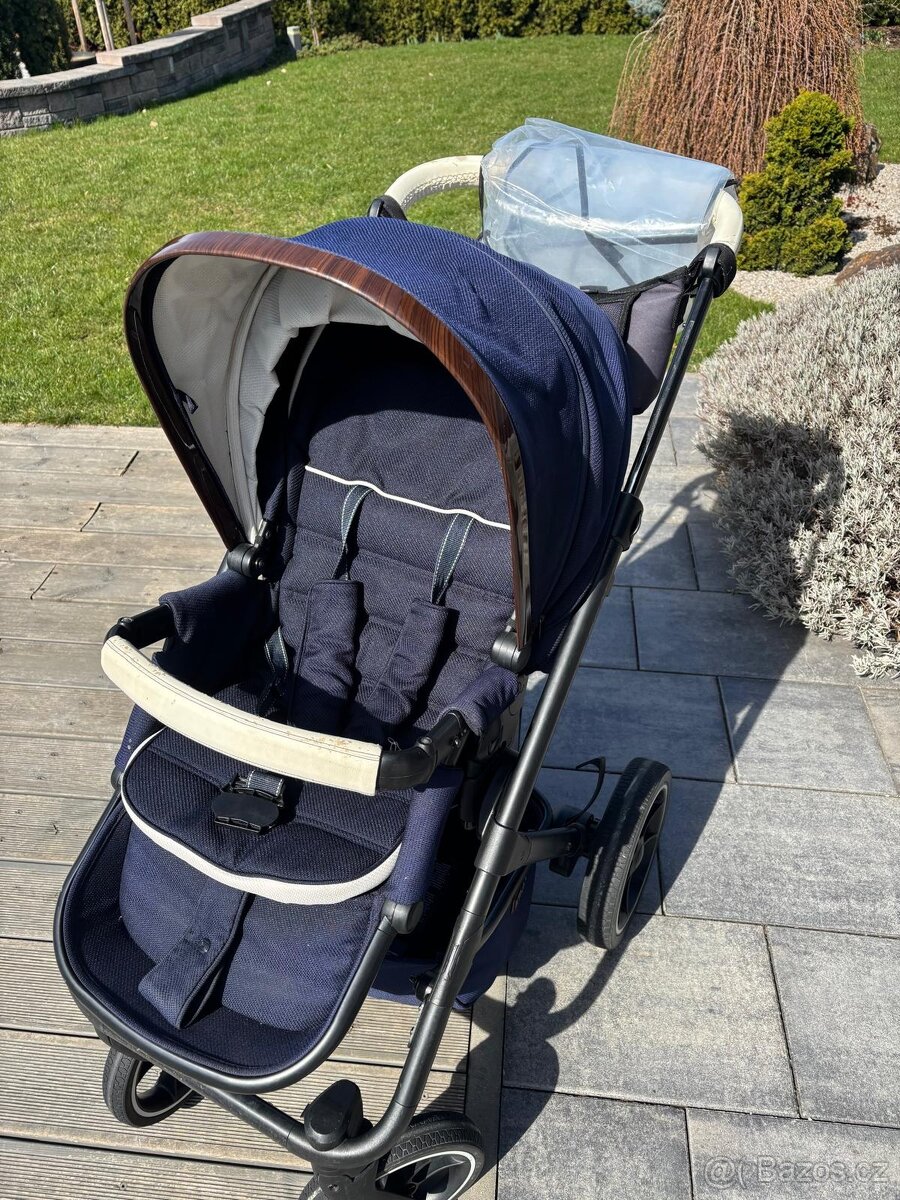 Moon Scala Portofino - 10