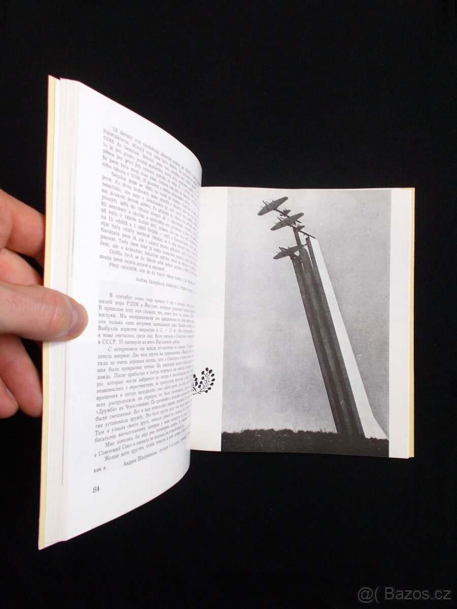 JIHLAVA - Semiluky ( rozfoceno 16 snímků ) - 10