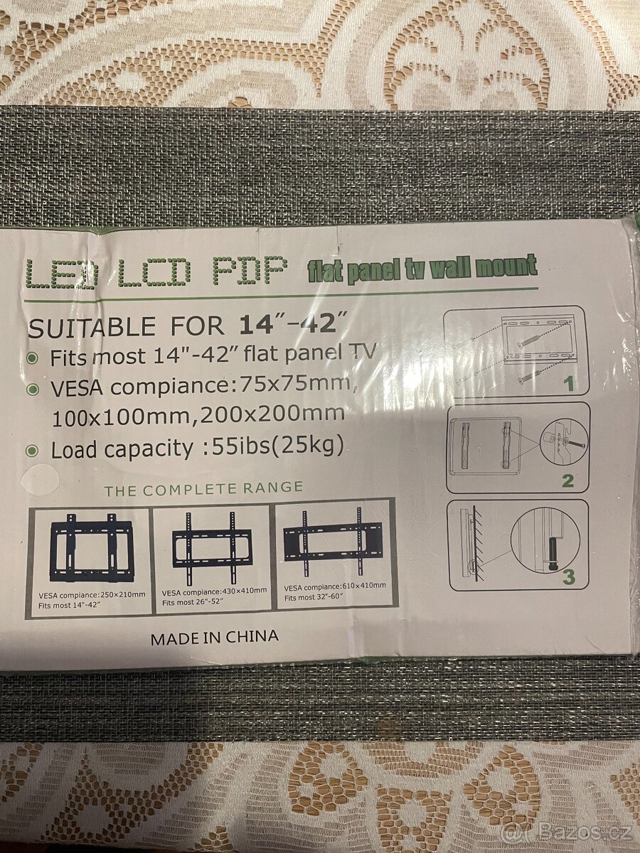 Samsung UE49NU7172 - 10