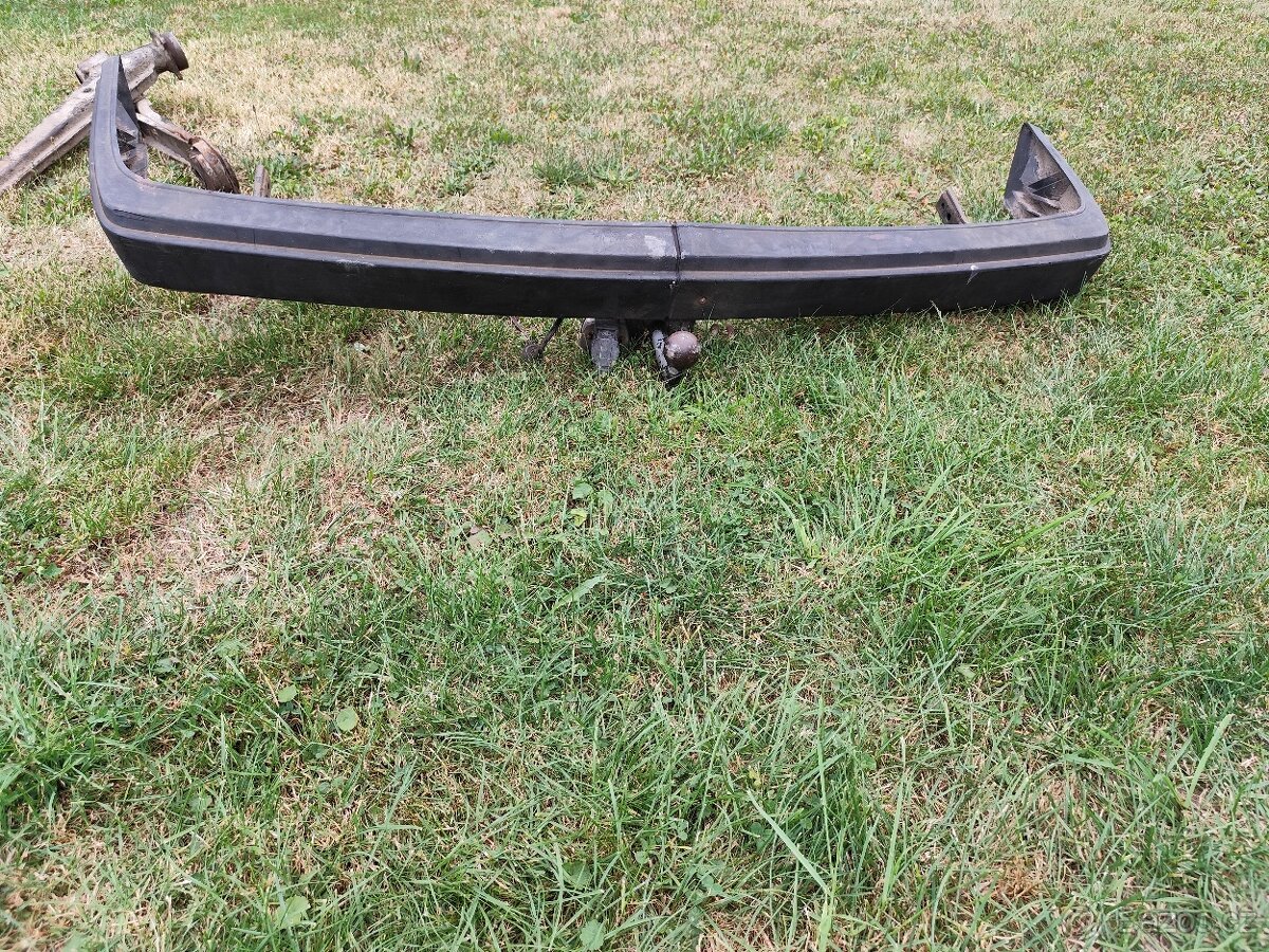 Mix věci škoda - 10