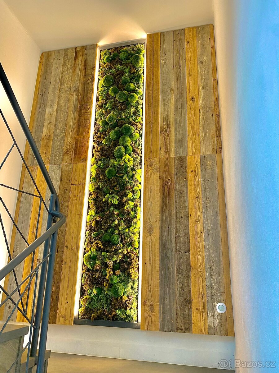 Zednické a Stavební práce - 10