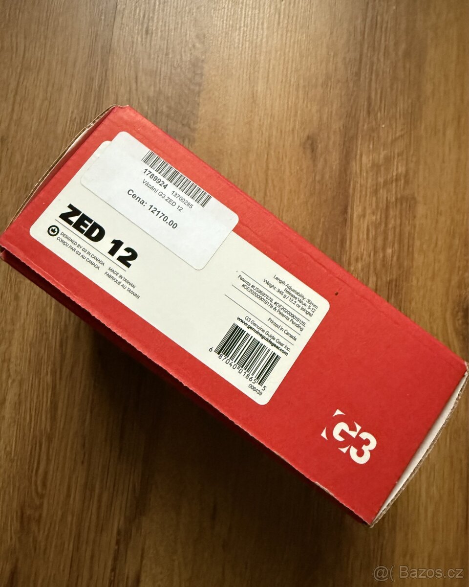 NOVÝ skialpový set Nordica Santa Ana 88 Unlimited (158)+ váz - 10