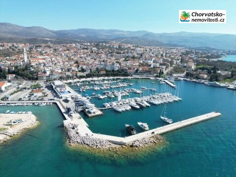 Prodej, byt 2+kk, 45 m, , Česko - 10