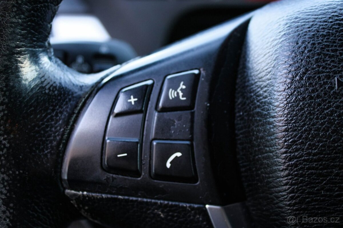 BMW X5 xDrive30d - 10