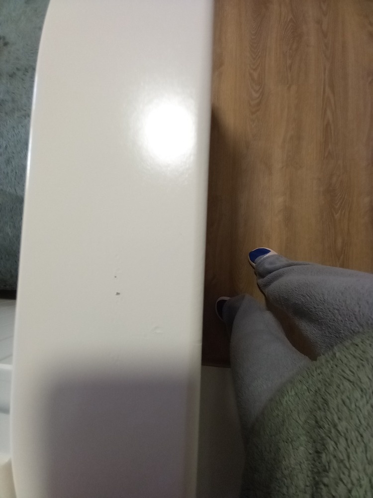 Rozkládací postel Hemnes + uložný prostor - 10