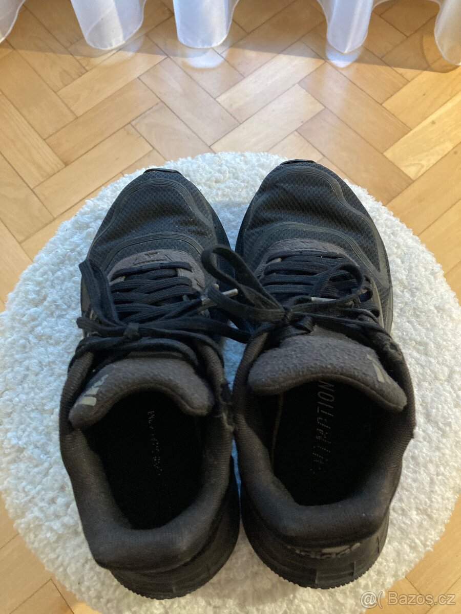 Tenisky Adidas Druamo 10 vel. 36 - 10