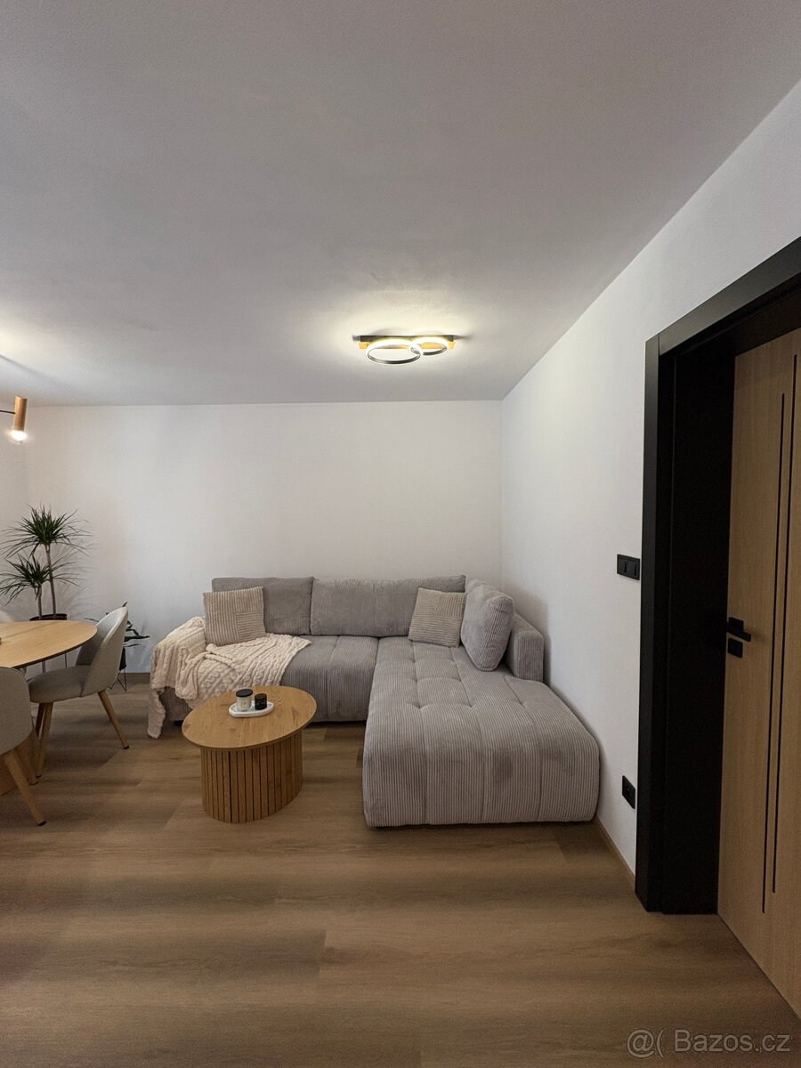 Prodej rodinného domu 62 m², pozemek 404 m² Zašová - 10