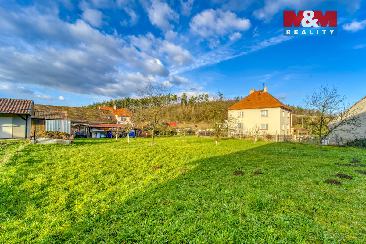 Prodej pozemku k bydlení, 1019 m², Dolce - 10