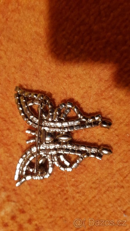 PRODAM STARSI HRACKY,, - 10