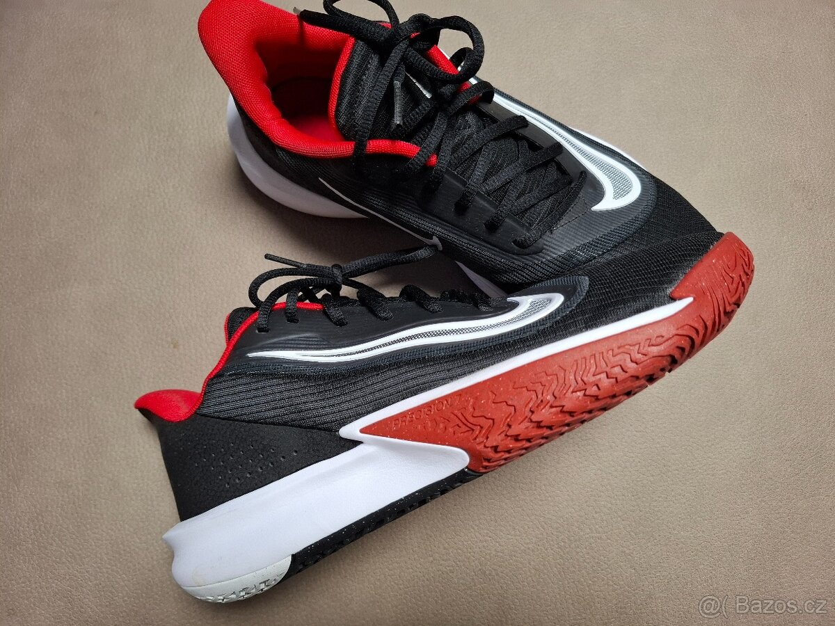 Pánské tenisky - 10