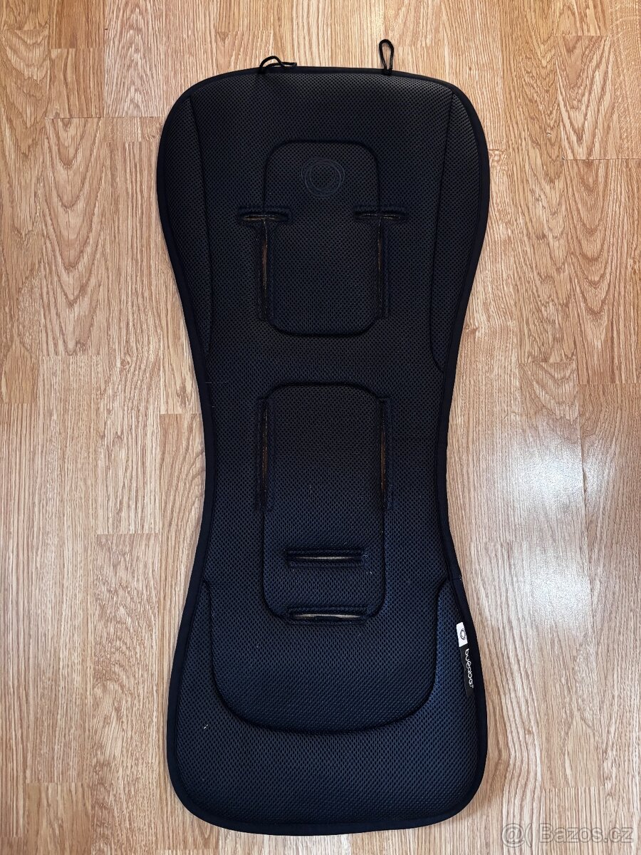 Bugaboo Butterfly - 10