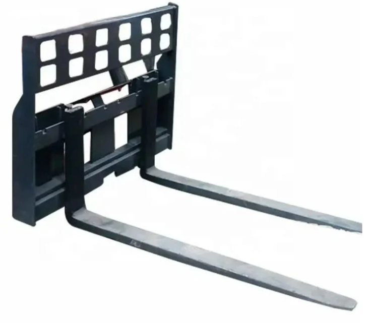 Traktorbagr Digger TB10 - 10