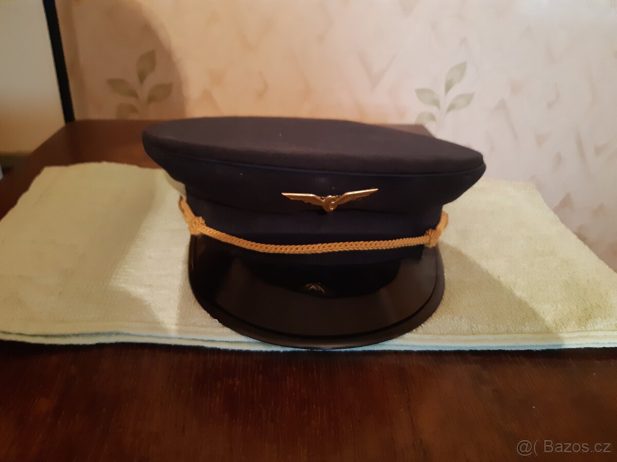 Prodám pozůstalost, dědictví - 10