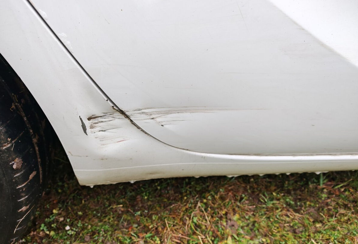 Opel Zafira Tourer 2.0CDTI 96kw 7míst,2013 - 10