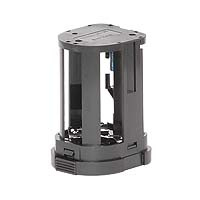 Příslušenství k Metzům 45-CL3, CL4 a 60-CT4 - 10