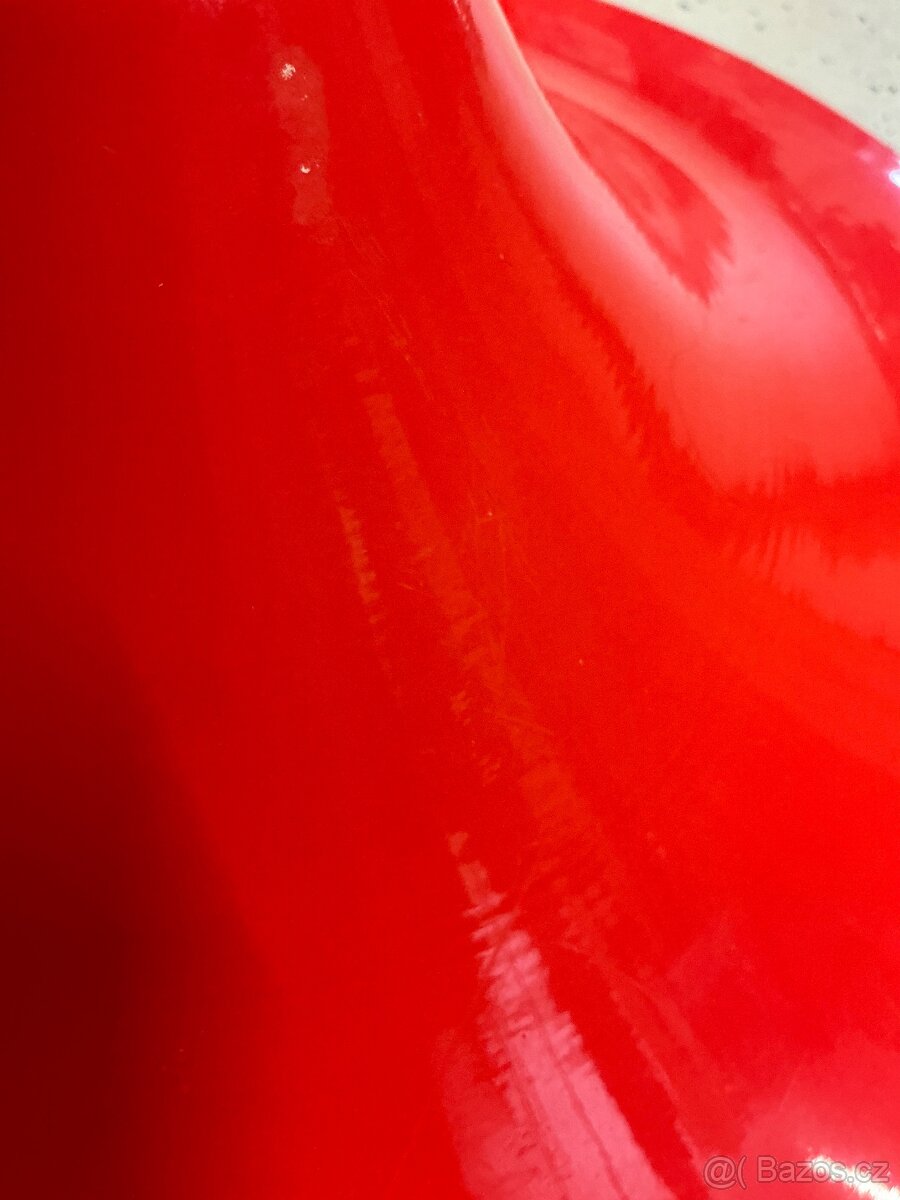 Lampa Polam Pila 48 cm - 10