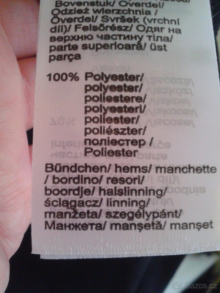 Krásné a elegantní šaty 38/40 - 10