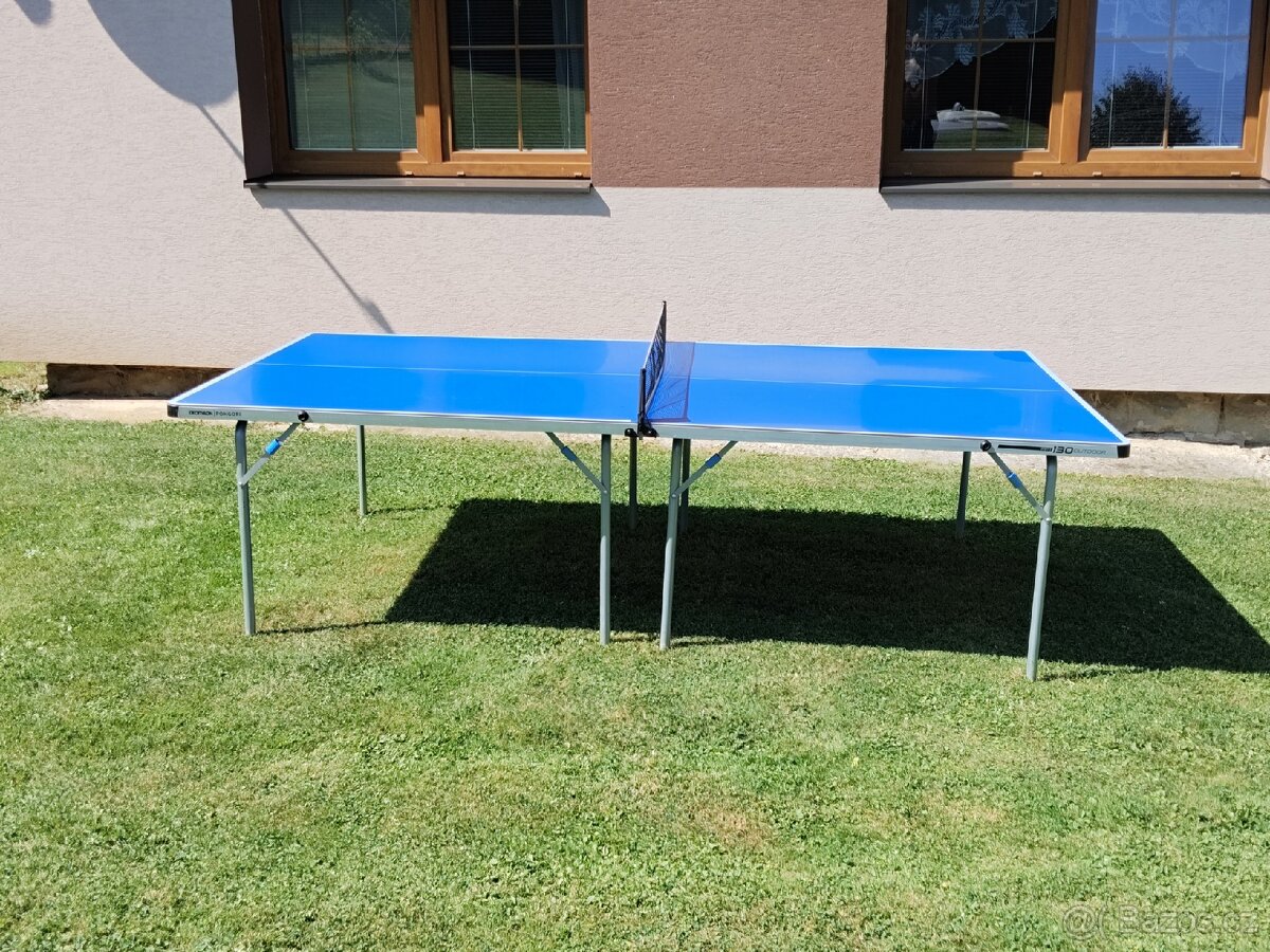 Ubytování na Valašsku - 10