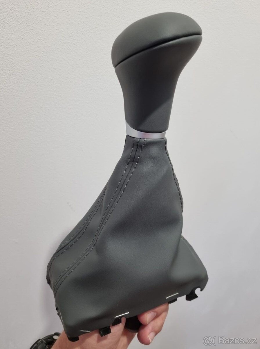 Radici paka hlavice AUDI A4 A5 A6 A7 - 10