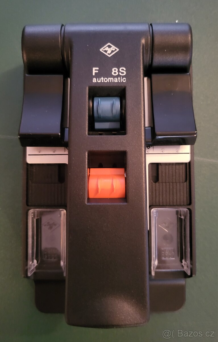 Příslušenství pro fotoamatéry - 10