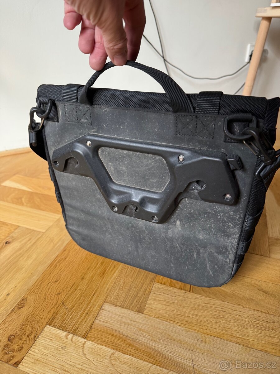 Honca CL500 DPH - 10