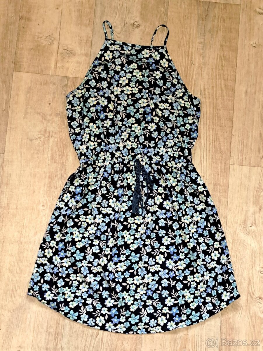 Dámský MIX, vel. S - 10