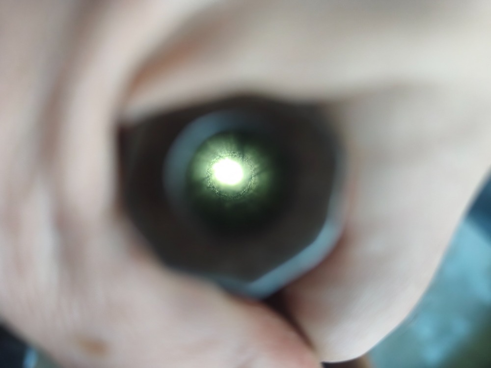 Opakovací puška Winchester 1873 octagonal 38-40 s náboji - 10