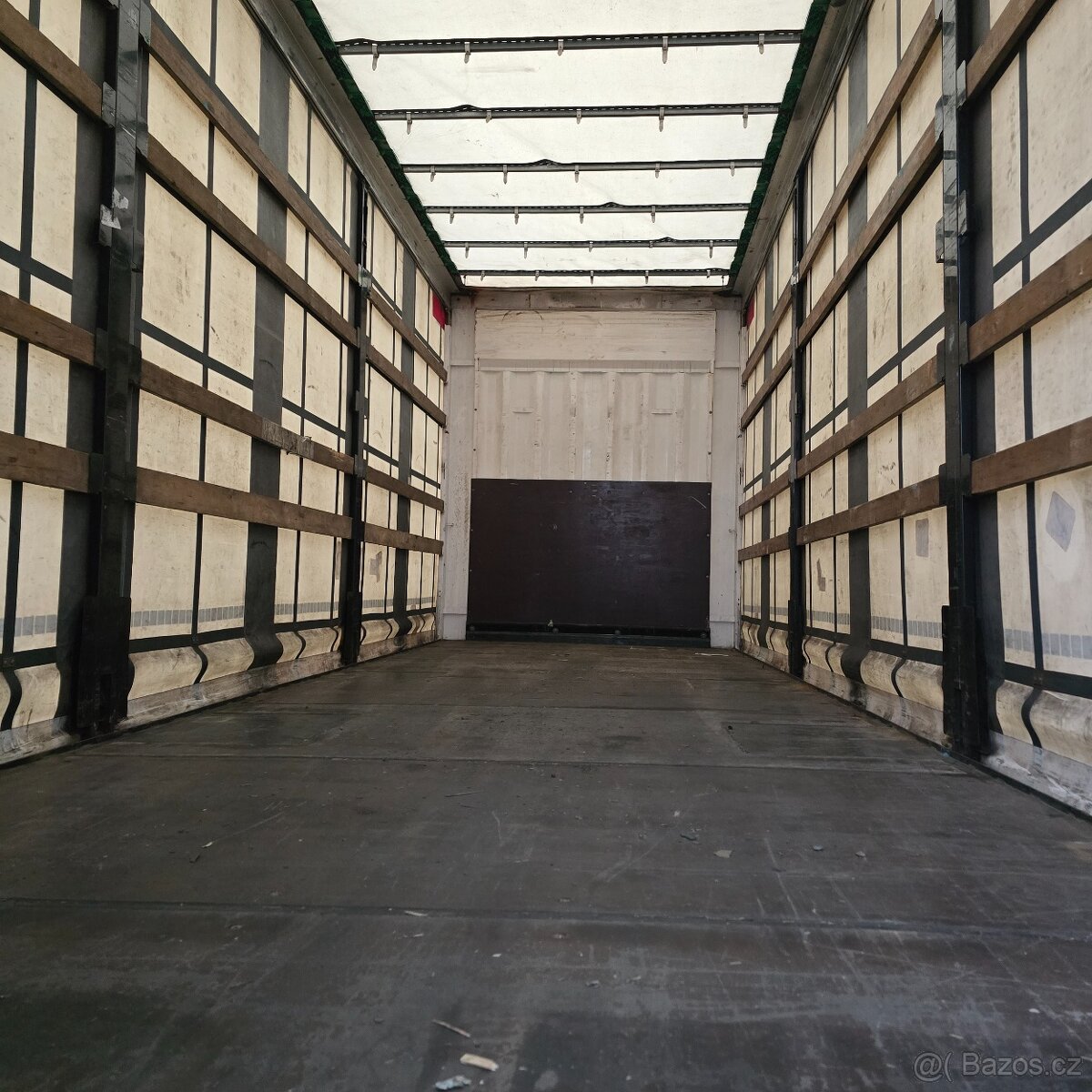 KRONE prives r.v.2017 - 10