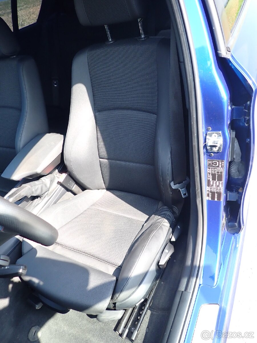 BMW 130i (motor 7000km po GO) - 10