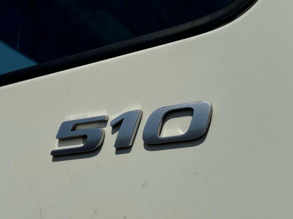 DAF XF 106.510 SSC (9330) - 10