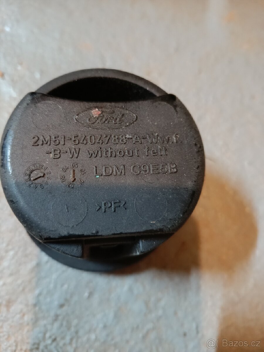 Ford Focus nahradni dily - 10