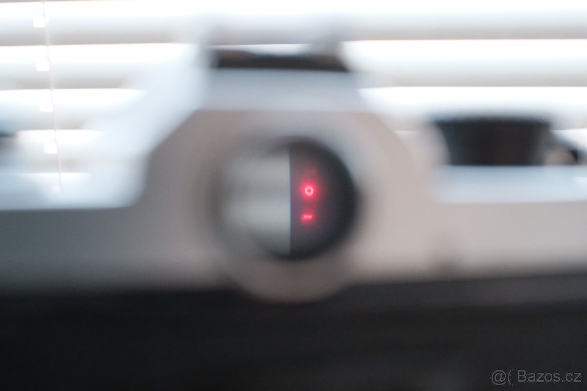 Nikon FM2n (FM2) - 10