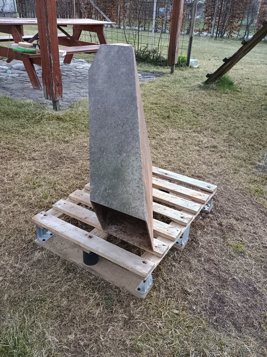 KRB Z KOTLÁŘSKÉ OCELI Vrchlabí - 10