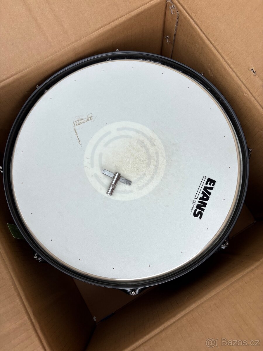 Sonor Force - 10