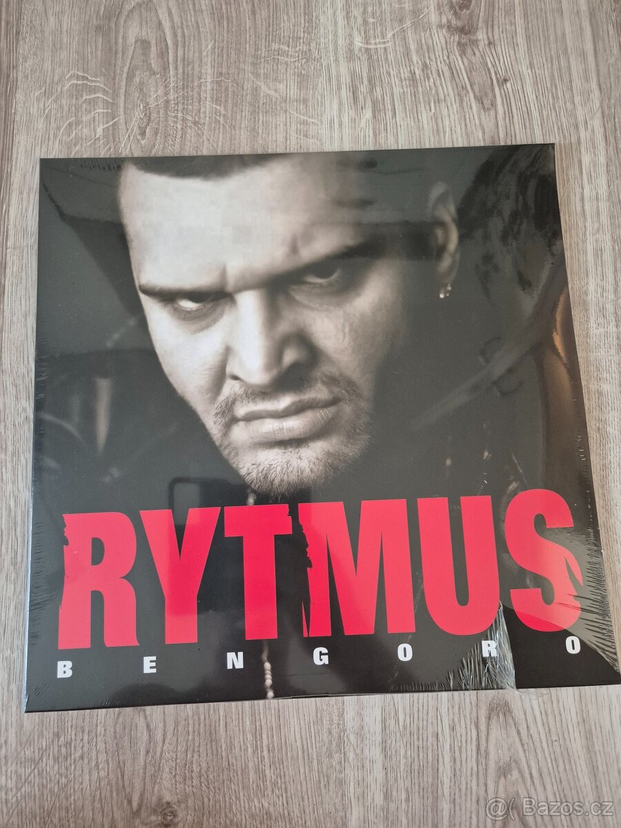 Ektor, Separ , Psh, Prago union, gleb - 10