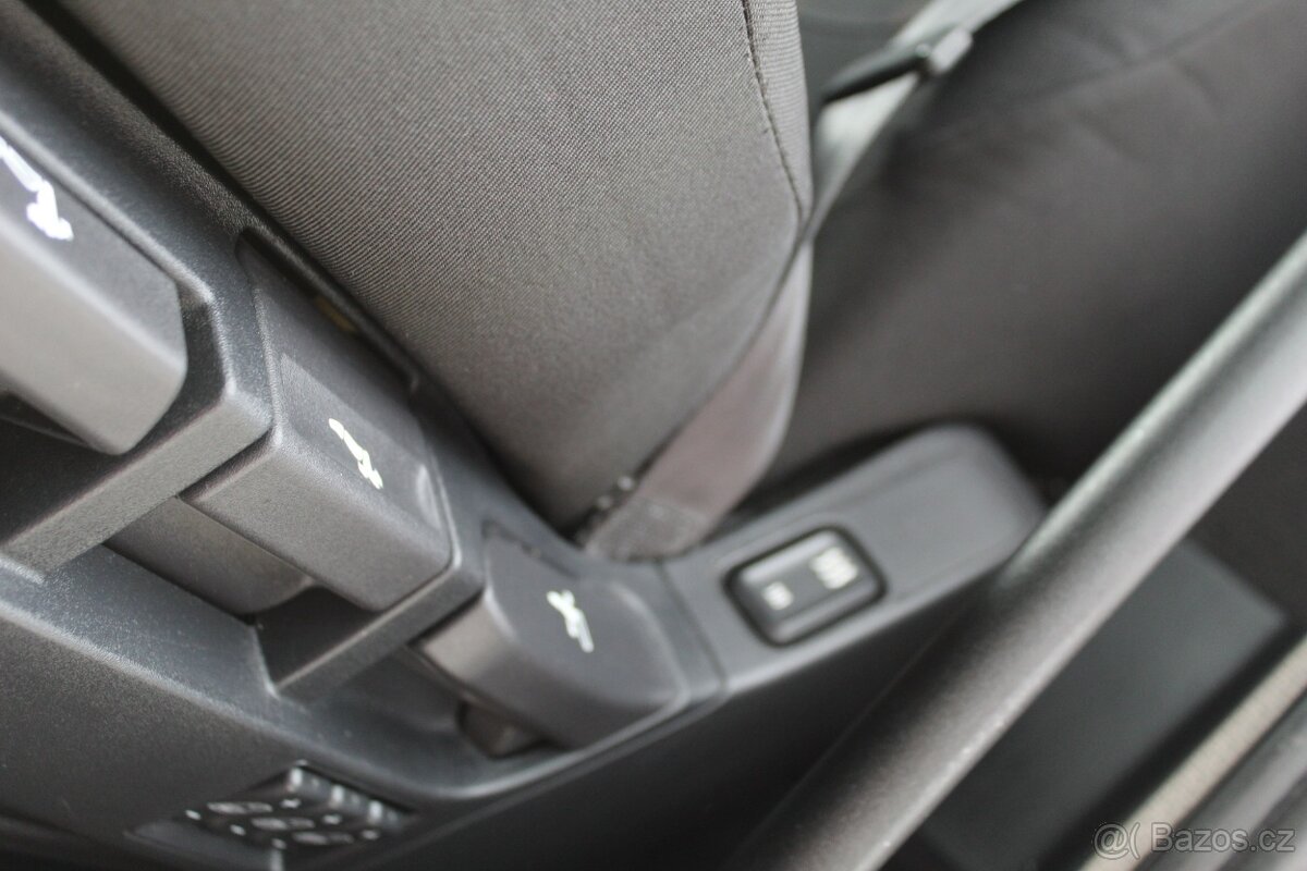 DAF XF 480 FT 4X2 - 10