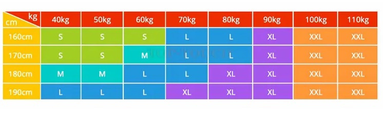 Airbag vesta černá se sponou - 10