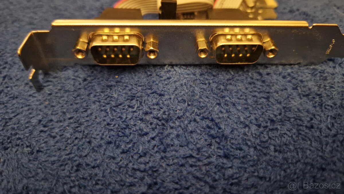 Speaker, USB 3.0,USB hub,CMOS, atd.. - 10