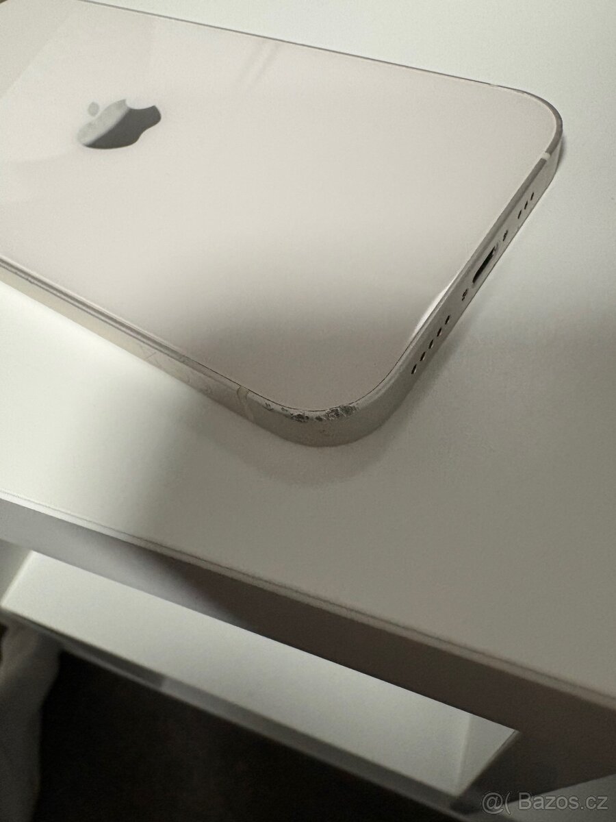 Iphone 12 - 10