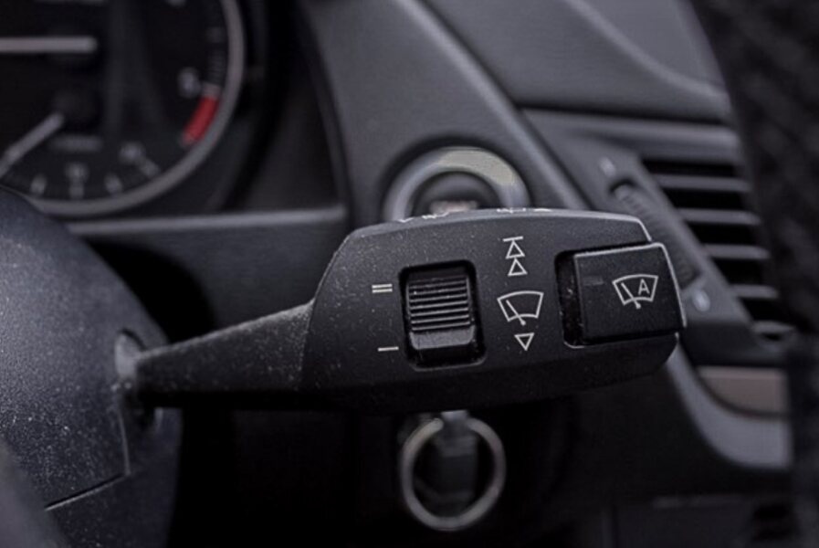 BMW X1 r.2010 , 110kw 4x4 - 10