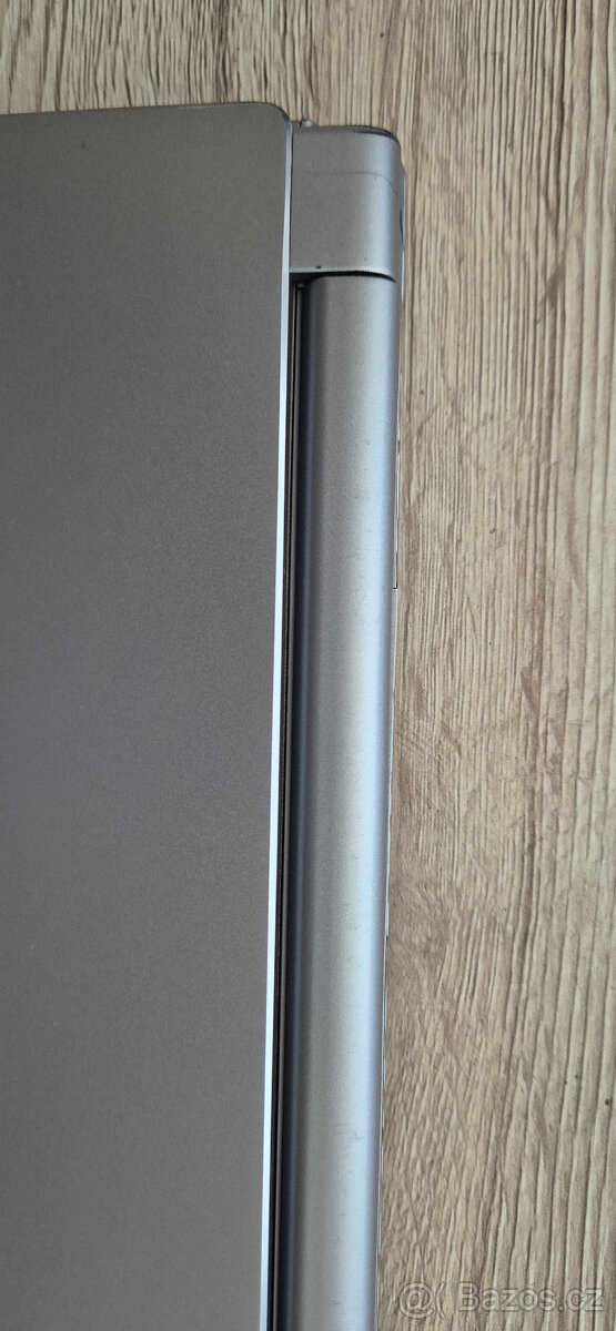 MSI Creator 4k i7-RTX2060 2xSSD - 10