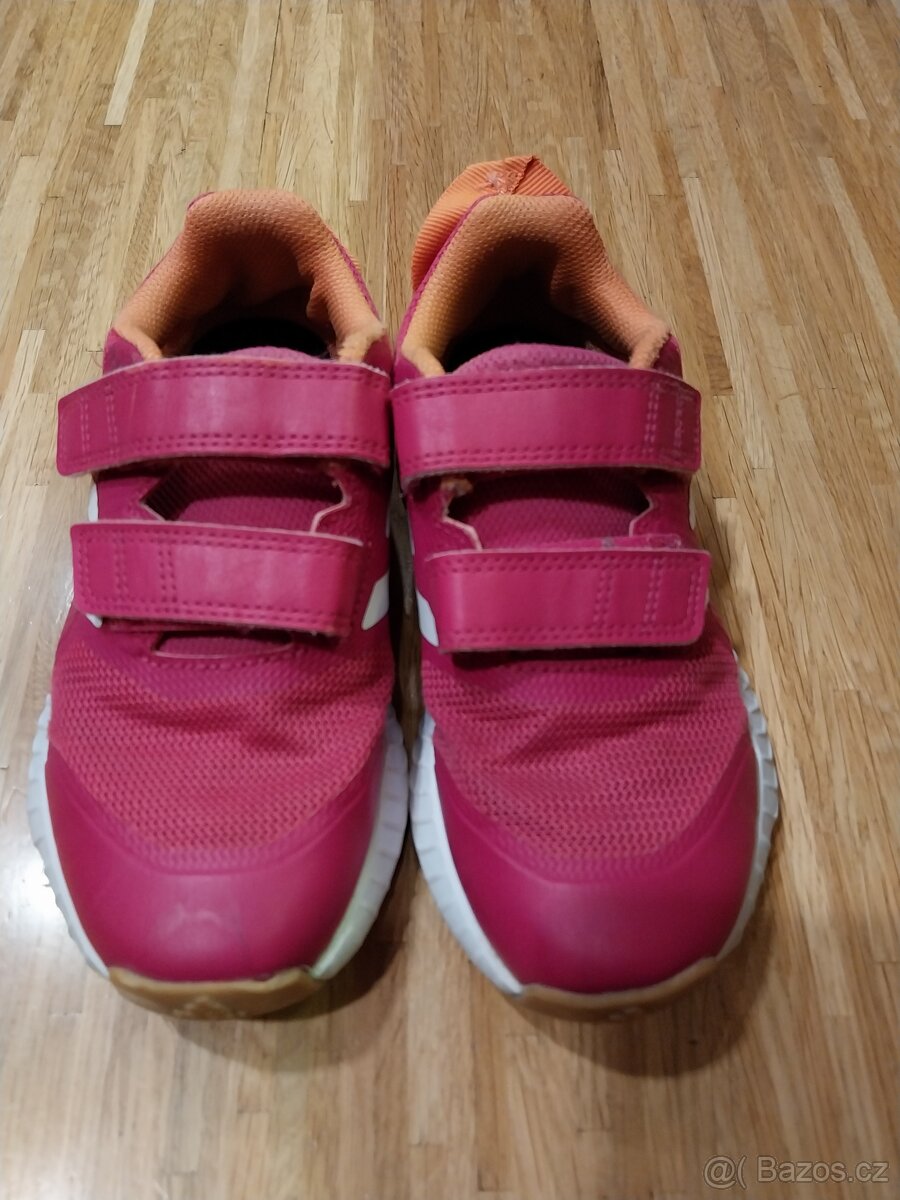 Celoroční kotnikove boty v. 32, zn.Pegres - 10