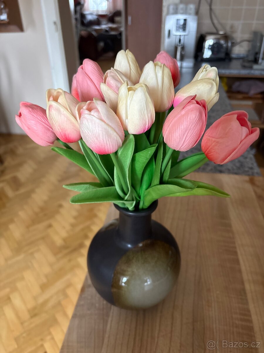 prostirani,vanocni cest.polst. , stylový hrnek,obal na tel. - 10