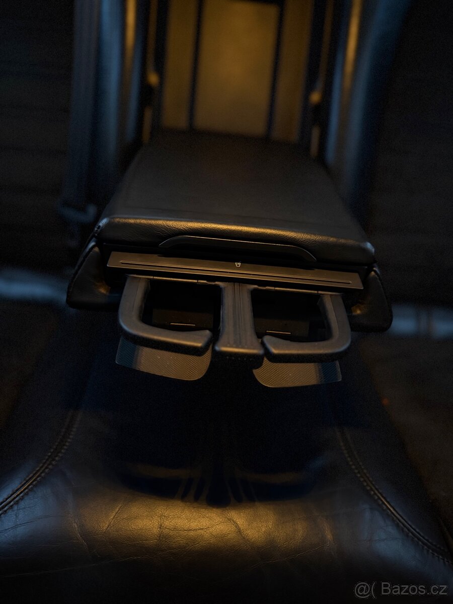 Passat B6 2.0 TDI - 10