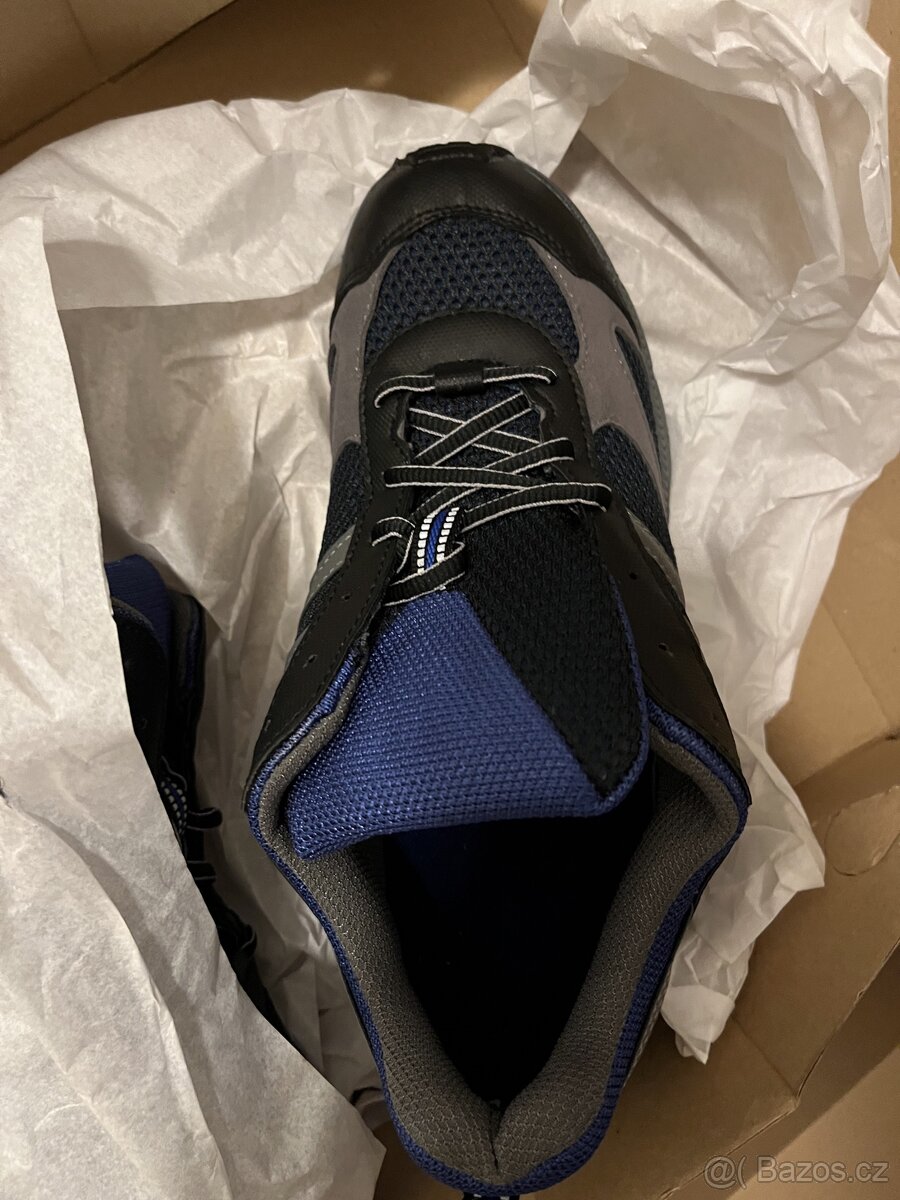 Vojenská výstroj originál AČR ✅ - 10