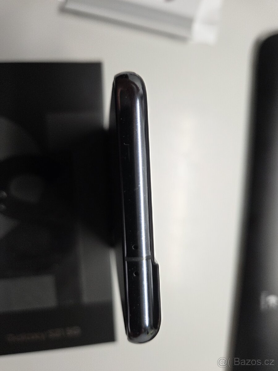 Samsung Galaxy S21 5G - 10