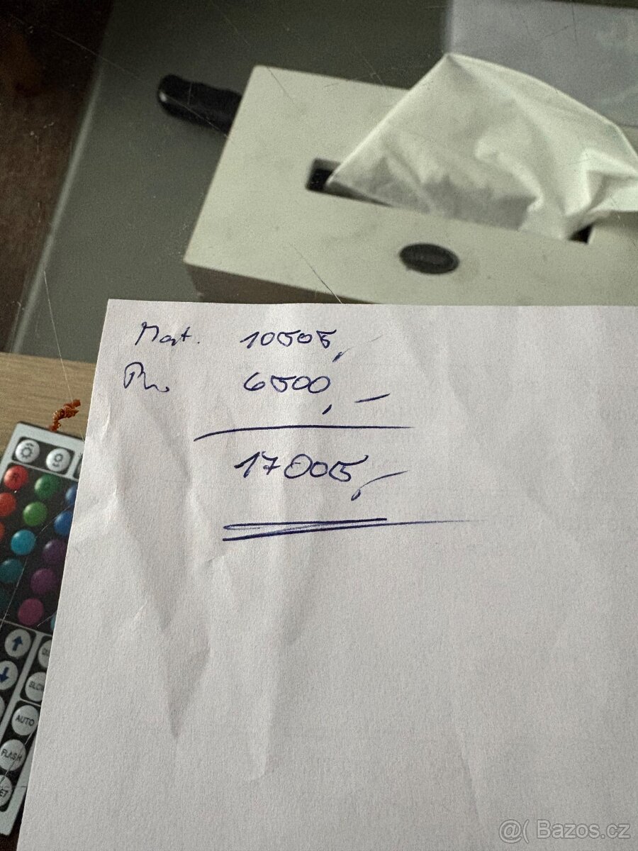 Škoda Roomster 1.2 tsi - 10