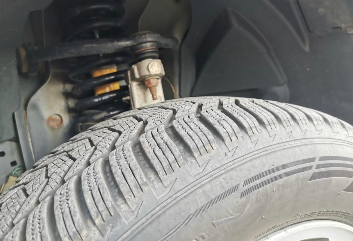 Jeep Grand Cherokee 3,0 CRD S-Limited 4x4 plná výbava - 10